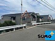 グランパレ舞子 4階 築33年4ヶ月の賃貸物件