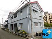 エタナールＭ＆Ａ２ 2階 築32年2ヶ月の賃貸物件