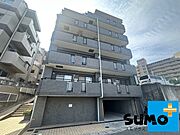 伊川谷駅よりバス9分 徒歩2分 2階 築31年3ヶ月の賃貸物件