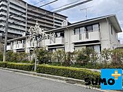 学園カリス 1階 築32年7ヶ月の賃貸物件
