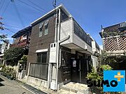 GLAハート明石 2階 築11年の賃貸物件