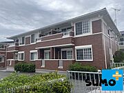 明石駅よりバス9分 徒歩2分 1階 築18年9ヶ月の賃貸物件