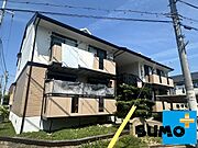 西明石駅よりバス11分 徒歩13分 1階 築27年8ヶ月の賃貸物件