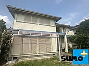 総合運動公園駅より徒歩10分 1階 築30年9ヶ月の賃貸物件