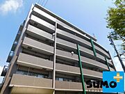 スペランツァ西神戸 6階 築23年3ヶ月の賃貸物件