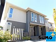 リッシュ・アヴニールB棟 2階 築7年8ヶ月の賃貸物件