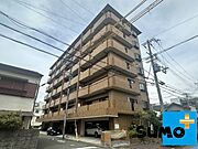 ルミエール明石 2階 築36年11ヶ月の賃貸物件