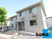 山陽明石駅よりバス17分 徒歩5分 1階 築15年3ヶ月の賃貸物件