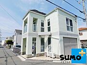 AOIビル 2階 築34年10ヶ月の賃貸物件