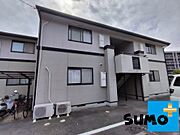 大久保駅より徒歩23分 1階 築27年7ヶ月の賃貸物件