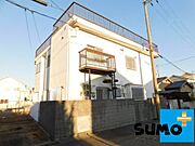 明石駅よりバス15分 徒歩5分 1階 築49年10ヶ月の賃貸物件