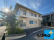 西明石駅より徒歩20分 1階 築38年4ヶ月の賃貸物件