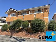 明石駅より徒歩15分 1階 築19年1ヶ月の賃貸物件