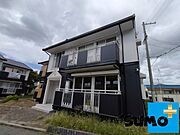 明石駅よりバス10分 徒歩5分 1階 築30年6ヶ月の賃貸物件