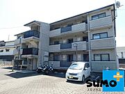 ジョイフル赤羽 2階 築34年3ヶ月の賃貸物件