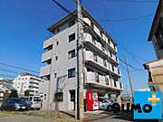 ハイツ大蔵 2階 築35年6ヶ月の賃貸物件