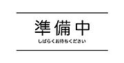 コーポ北山 2階 築50年10ヶ月の賃貸物件