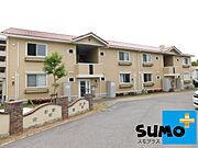 エコソレイユＢ 1階 築15年8ヶ月の賃貸物件