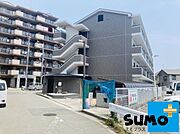 パストラルコート 1階 築28年9ヶ月の賃貸物件