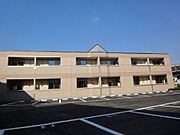 江井ヶ島駅より徒歩14分 1階 築11年の賃貸物件