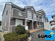 ピエールカーサ 1階 築19年10ヶ月の賃貸物件