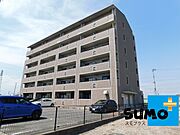 西二見駅より徒歩4分 2階 築19年8ヶ月の賃貸物件