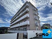 セレッソ・フィールド３ 1階 築16年5ヶ月の賃貸物件