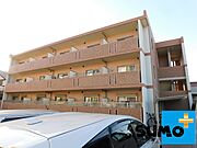 藤江駅より徒歩3分 1階 築14年2ヶ月の賃貸物件