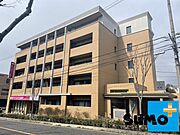 コンフォート西神戸ムラタ 4階 築24年7ヶ月の賃貸物件