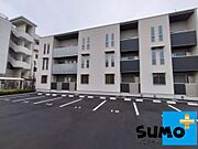 大久保駅より徒歩2分 2階 築2年2ヶ月の賃貸物件