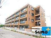 グランフォーレ池上 4階 築30年11ヶ月の賃貸物件