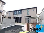 大蔵谷駅より徒歩3分 1階 築5年3ヶ月の賃貸物件