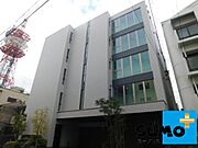 ウィステリア明石2 3階 築8年8ヶ月の賃貸物件