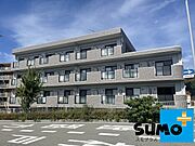 セレノ・カーサ 2階 築19年10ヶ月の賃貸物件