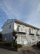 西明石駅よりバス13分 徒歩10分 1階 築31年2ヶ月の賃貸物件