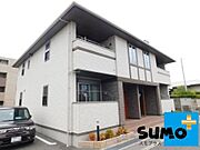 西明石駅よりバス14分 徒歩2分 1階 築12年2ヶ月の賃貸物件