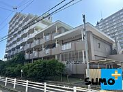 神戸駅より徒歩11分 2階 築30年3ヶ月の賃貸物件