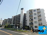 東二見駅より徒歩13分 7階 築36年9ヶ月の賃貸物件