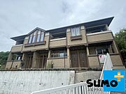 明石駅より徒歩17分 1階 築7年3ヶ月の賃貸物件