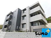 シャルマンヴィオラの賃貸物件