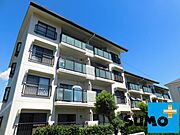 伊川谷駅よりバス9分 徒歩4分 2階 築37年5ヶ月の賃貸物件