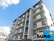 パルピア20 1階 築33年8ヶ月の賃貸物件