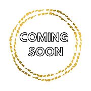 ＥＰＡＬ 1階 築7年7ヶ月の賃貸物件