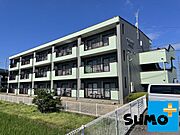 ベイビレッジイノウエ 1階 築29年3ヶ月の賃貸物件