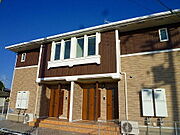 リヴェールコート５ 1階 築11年2ヶ月の賃貸物件