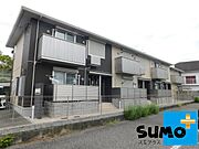 栄駅より徒歩5分 2階 築9年11ヶ月の賃貸物件