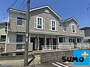 ロイヤル・ガーディアン壱番館 2階 築22年の賃貸物件