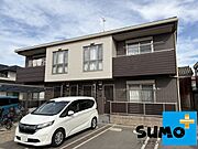 コートピア大蔵 1階 築7年10ヶ月の賃貸物件