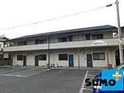 西明石駅より徒歩20分 1階 築58年8ヶ月の賃貸物件