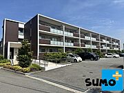 明石駅よりバス12分 徒歩5分 1階 築13年3ヶ月の賃貸物件